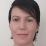 ivi