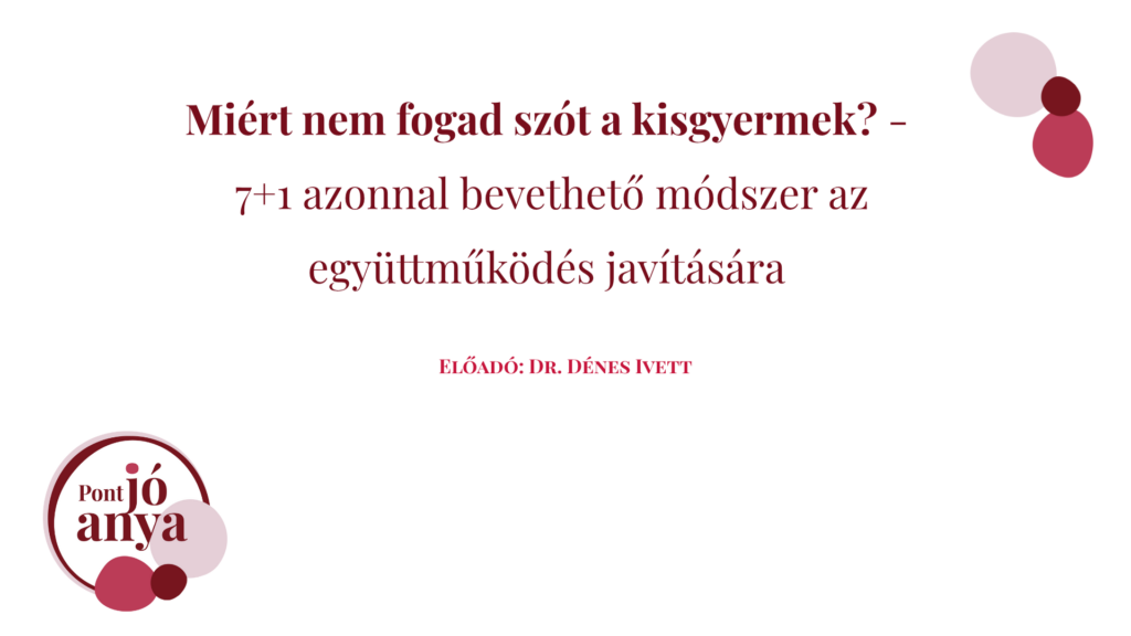 szofogadas_eloadas_kep